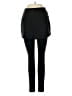 Athleta Black Active Pants Size XS - photo 1