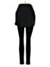 Athleta Black Active Pants Size XS - photo 2