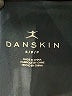Danskin Solid Blue Active Pants Size S - photo 4