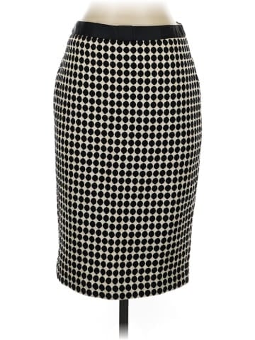 Boden Formal Skirt (view 1)