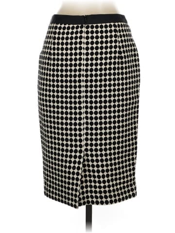 Boden Formal Skirt (view 2)