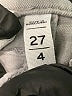 Ann Taylor LOFT Gray Jeans Size 27 waist - photo 8