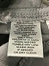 Ann Taylor LOFT Gray Jeans Size 27 waist - photo 9