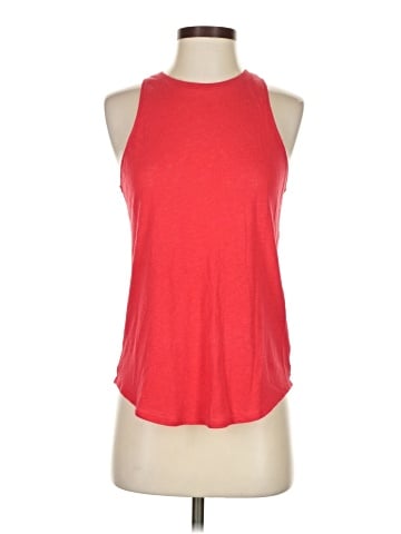 Bella Luxx Active Tank (view 1)