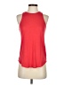 Bella Luxx Red Active Tank Size S - photo 1