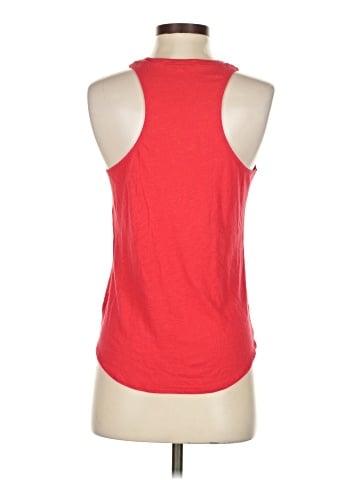 Bella Luxx Active Tank (view 2)