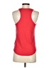 Bella Luxx Red Active Tank Size S - photo 2