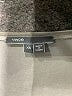 Vince. Gray Tank Top Size XS - photo 7