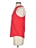 Bella Luxx Red Active Tank Size S - photo 5
