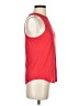 Bella Luxx Red Active Tank Size S - photo 4