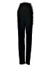 LED Luxe Essentials Denim Black Jeggings Size 27 waist - photo 2