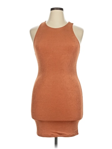 Elodie Cocktail Dress (view 1)