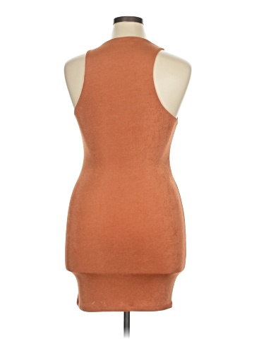 Elodie Cocktail Dress (view 2)