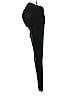 LED Luxe Essentials Denim Black Jeggings Size 27 waist - photo 5