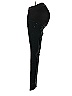 LED Luxe Essentials Denim Black Jeggings Size 27 waist - photo 4