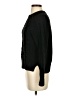 Gap Black Pullover Sweater Size S - photo 5
