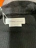 Lovers + Friends Black Bodysuit Size S - photo 3