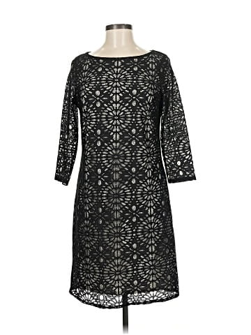 Wallis Casual Dress (view 1)