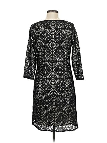 Wallis Casual Dress (view 2)