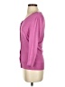 Halogen Pink Cardigan Size S - photo 5