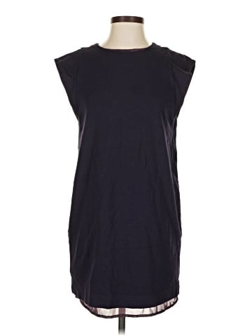 M Missoni Casual Dress (view 1)