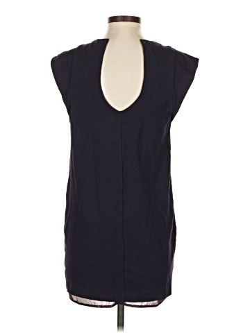 M Missoni Casual Dress (view 2)