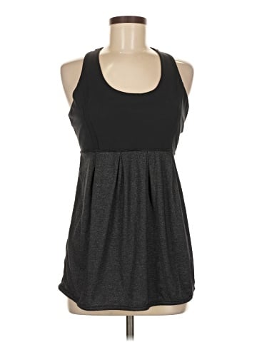 Lululemon Athletica Casual Dress (view 1)