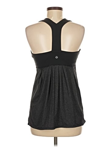 Lululemon Athletica Casual Dress (view 2)