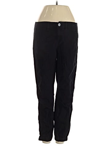 Sanctuary Jeggings (view 1)