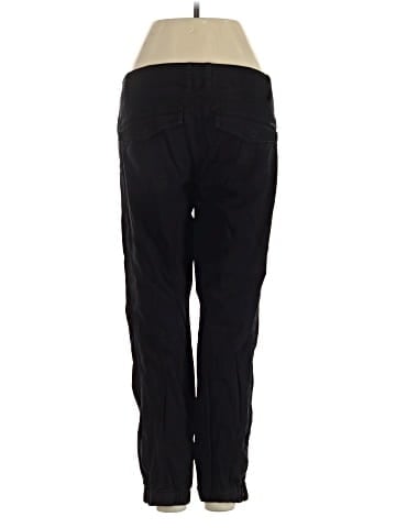Sanctuary Jeggings (view 2)