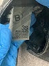 Bullhead Black Jeans Size 3S - photo 5