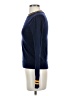 Treasure & Bond Color Block Blue Pullover Sweater Size XXS - photo 5