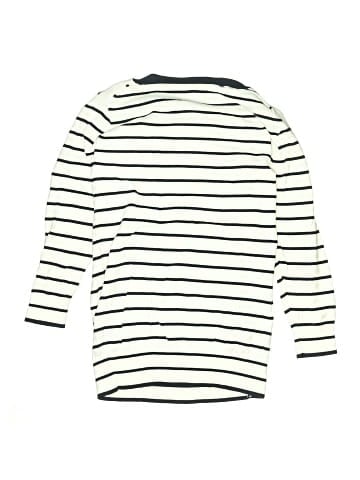 J.Crew Factory Store Pullover Sweater (view 2)