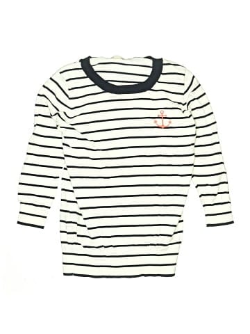 J.Crew Factory Store Pullover Sweater (view 1)