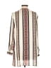 Cupcakes & Cashmere 100% Polyester Ivory Long Sleeve Blouse Size S - photo 2
