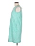 Unbranded Teal Casual Dress Size M - photo 5