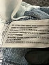 Abercrombie & Fitch Blue Jeans Size 6R - photo 5