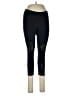Nike Black Active Pants Size L - photo 1