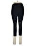 Nike Black Active Pants Size L - photo 2