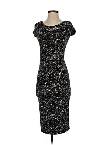 H&M Cocktail Dress (view 1)
