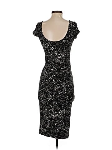 H&M Cocktail Dress (view 2)