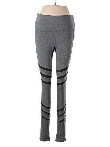 Hard Tail Active Pants (view 1)