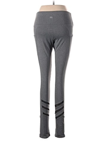 Hard Tail Active Pants (view 2)