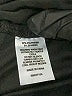 True Craft Solid Black Active Pants Size M - photo 8