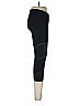 Nike Black Active Pants Size L - photo 4