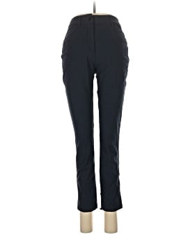 Lululemon Athletica Dress Pants
