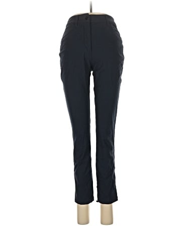 Lululemon Athletica Dress Pants (view 1)
