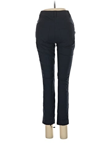 Lululemon Athletica Dress Pants (view 2)