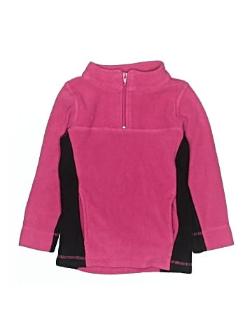 Bobbie Brooks Pullover Sweater (view 1)