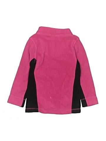 Bobbie Brooks Pullover Sweater (view 2)
